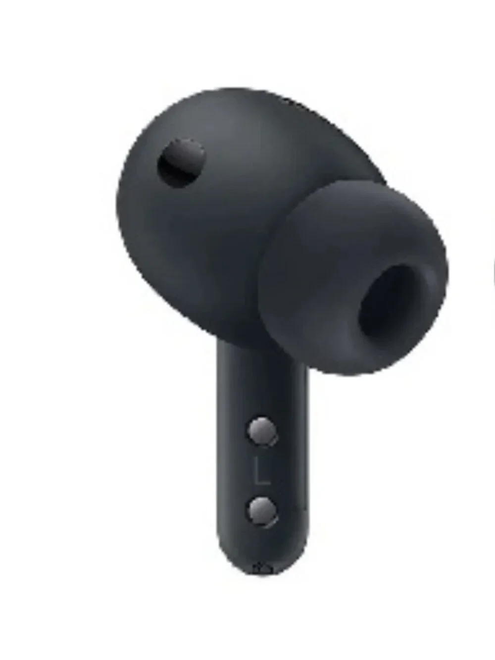 Samsung Galaxy Buds4 Pro SM-R640 True Wireless Bluetooth Earbuds New Black